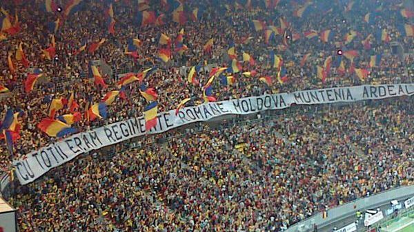 Anunţ surprinzător. Renunţă la postul de selecţioner după România - Olanda