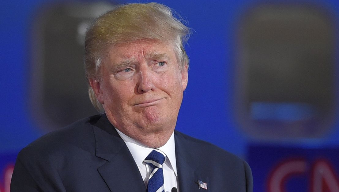 Donald Trump face dezvăluiri incendiare: "După ce am câștigat, nu știam...”