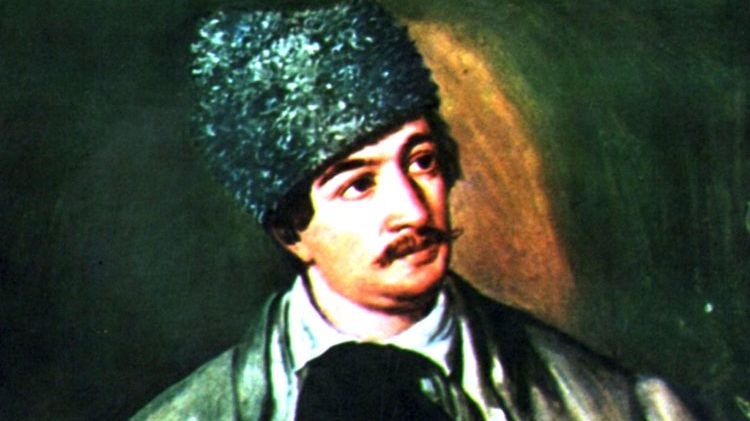 Scandal la Sibiu: "Centenarul Unirii poartă o rană uriaşă. Ca român nu voi tolera această insultă"