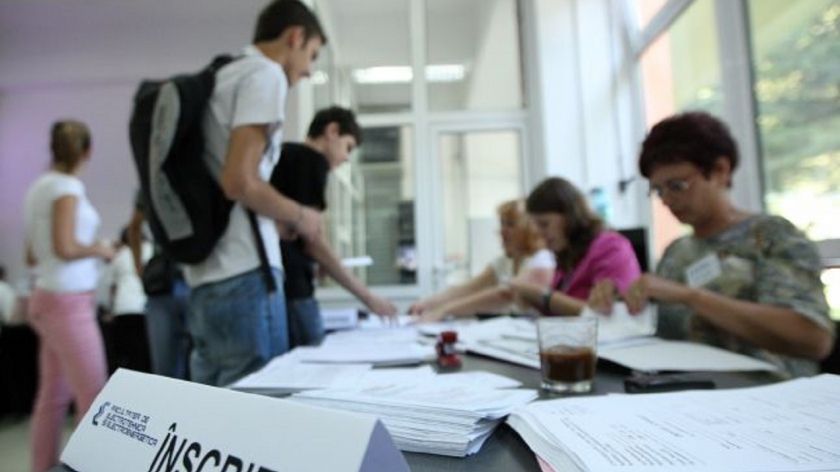 Ministrul Educaţiei, anunţ de ultimă oră despre BACALAUREAT: "Cred că e necesară"