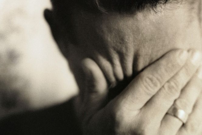 Un român a scăpat de PUȘCĂRIE, după ce și-a denunțat soția. Ce făcea aceasta. Cazul a ŞOCAT Europa! 