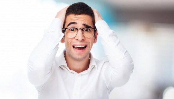 FOTO. Cum şi-a găsit un şofer maşina, după ce a parcat neregulamentar. Nu va uita uşor pedeapsa