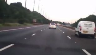 Are 90 de ani, a ucis două femei și este în libertate. Cum este fost posibil