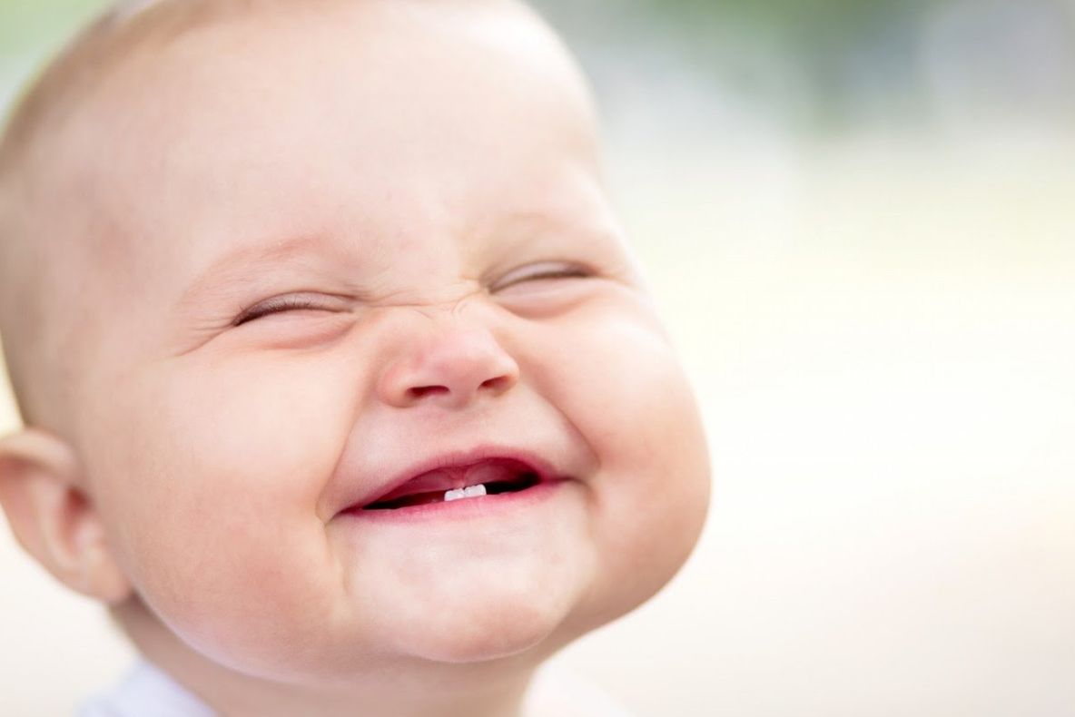 Câţi români le-au dat numele PUTIN copiilor - cifra e neaşteptată! Românii cu cele mai haioase NUME