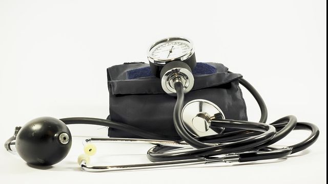 Supa care ajută la scăderea tensiunii arteriale 