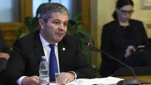 Anunţul ministrului Sănătăţii, după ce părinții au ieşit disperați în stradă pentru imunoglobulină