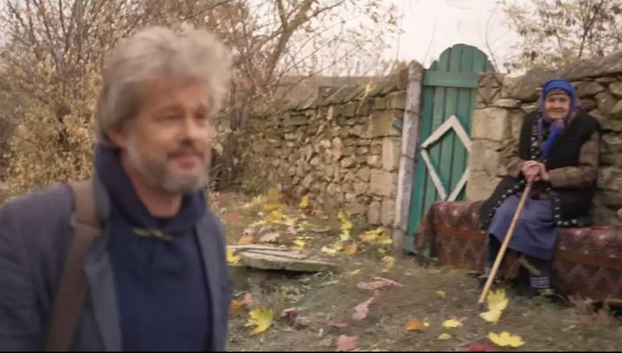 Cum se PROMOVEAZĂ Republica Moldova - noul clip care îndeamnă turiştii să viziteze ţara