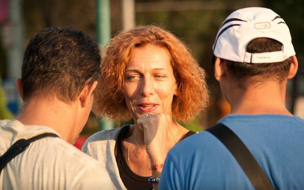 Brianna Caradja s-a retras din viața publică. Cum arată acum 