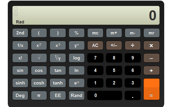 Calculator venituri LIVE. Cum îți scade salariul net, venitul PFA sau din drepturi de autor din 2018