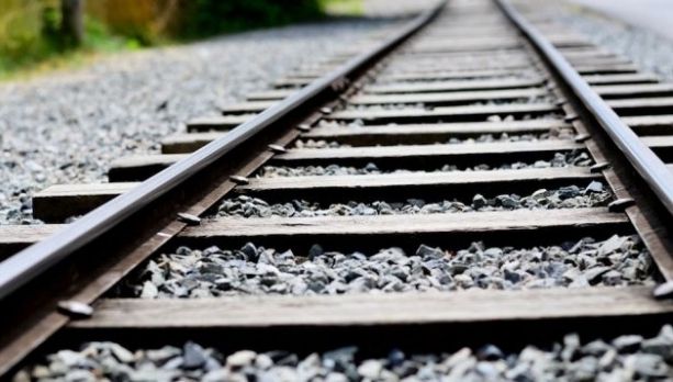 Cristi Ungurean, numit director general interimar al CFR SA