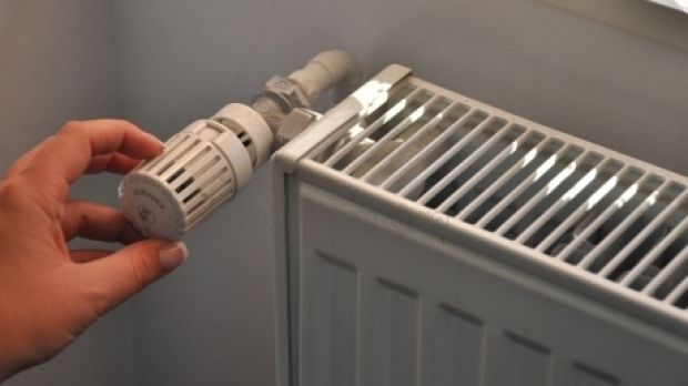 Veste cumplită pentru românii fără centrale de apartament. E oficial și începe în câteva luni