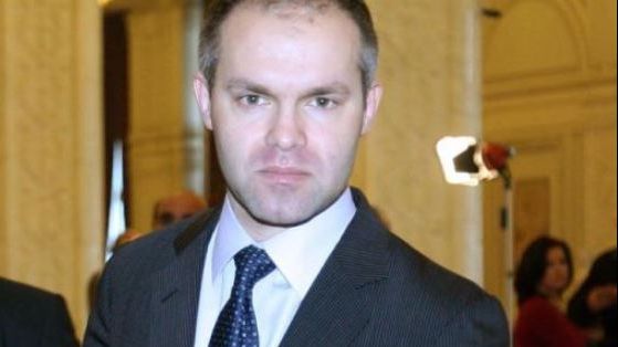 Fostul ministru Daniel Funeriu, audiat la DNA