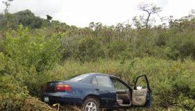 VIDEO. Candidat la primărie, surprins când provoacă un accident cumplit. Decizia instanţei