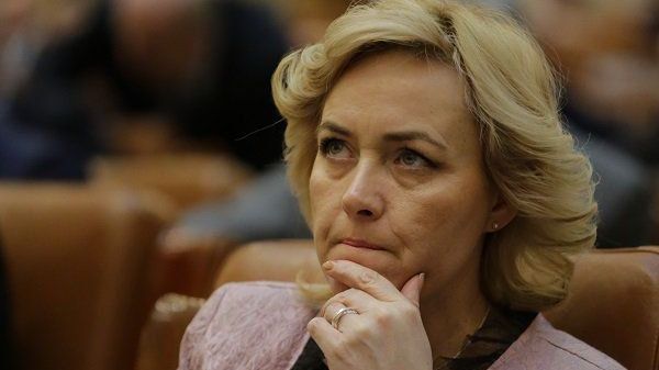 Ministrul de Interne, anunț de ultimă oră despre pensiile polițiștilor 