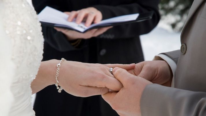 3 cupluri din zodiac care rămân împreună toată viața