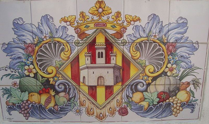 Cine sunt românii din Spania? Diaspora românească, obiectul unui complex studiu sociologic