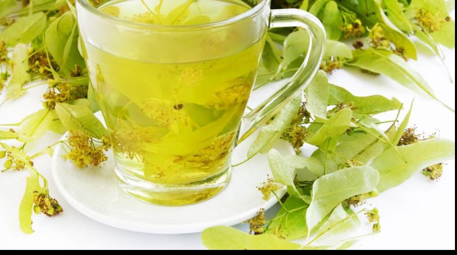 Nu mai bea ceai de tei dacă suferi de această boală! Te poate afecta grav