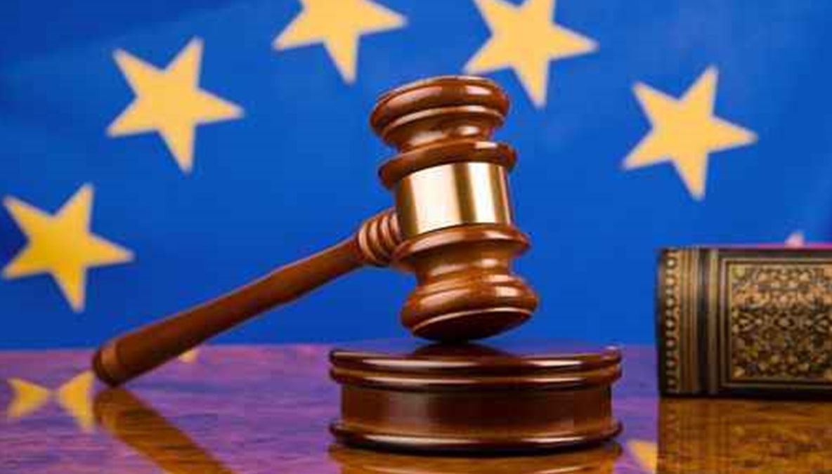 România, condamnată la CEDO. Român, internat la psihiatrie fără justificare timp de 10 ani