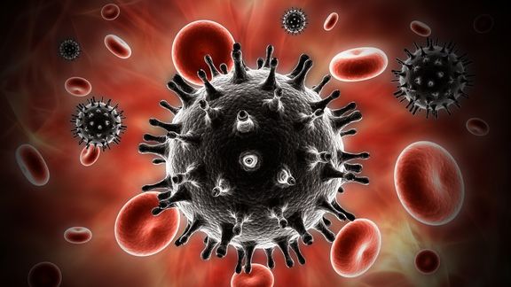 Ce simptome ale cancerului apar numai la femei