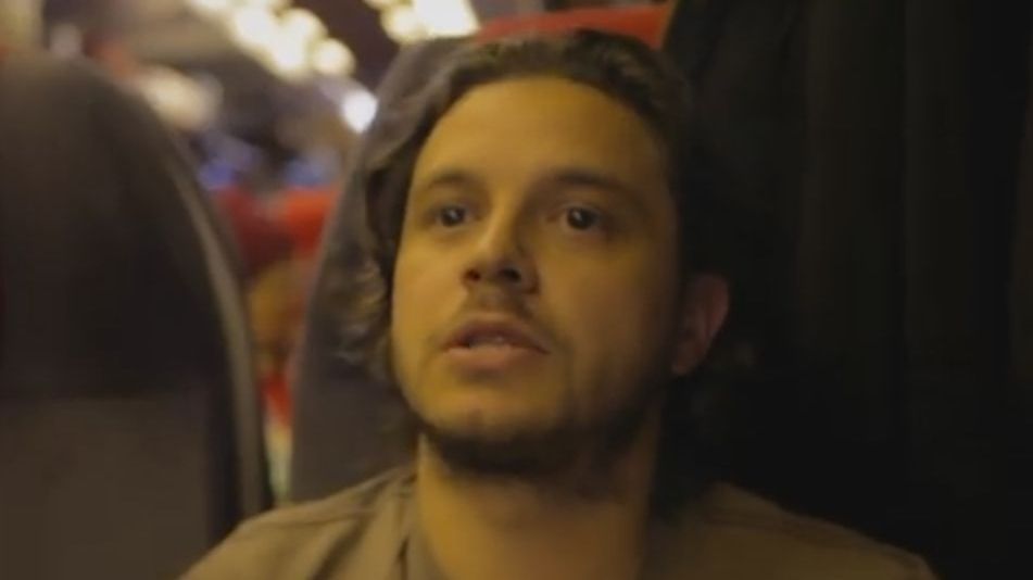 VIDEO. #SEPOATE. Cum arată NORMALITATEA în România?