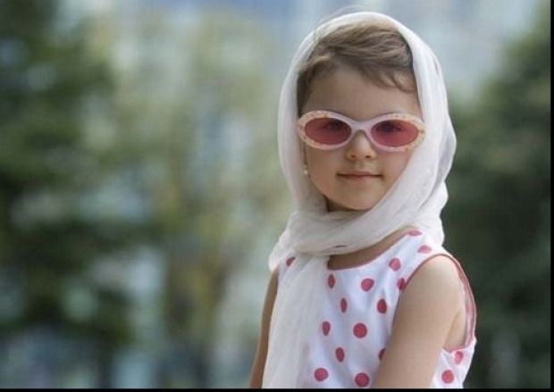 O mai știți pe Cleopatra Stratan, cea cu melodia "Ghiță"? Cum arată acum! Transformare incredibilă