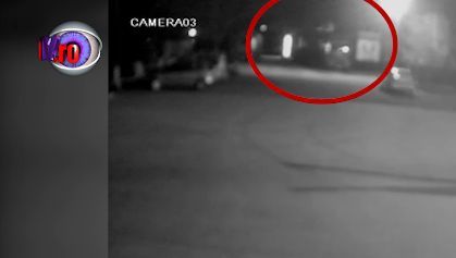 Ultimele clipe din viața celor cinci tineri din Suceava morți într-un accident auto