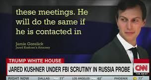 Rusia pregătește lista neagră a presei occidentale