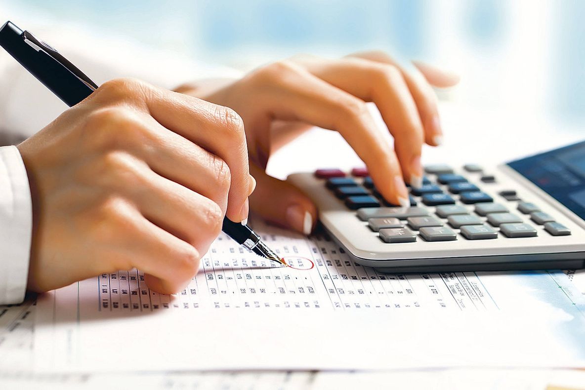 Modificările Codului Fiscal, respinse în bloc de mediul de afaceri