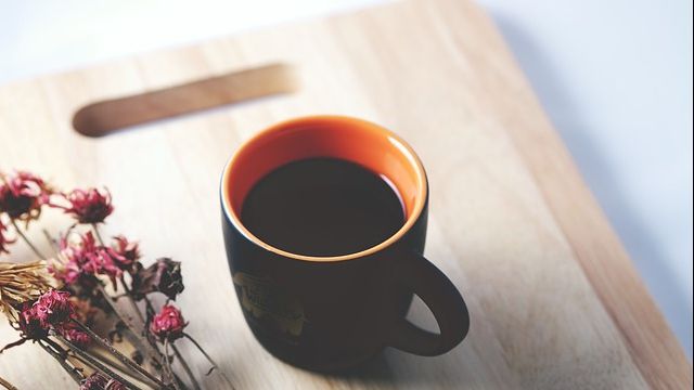 Cum să bei cafea fără să devii dependent