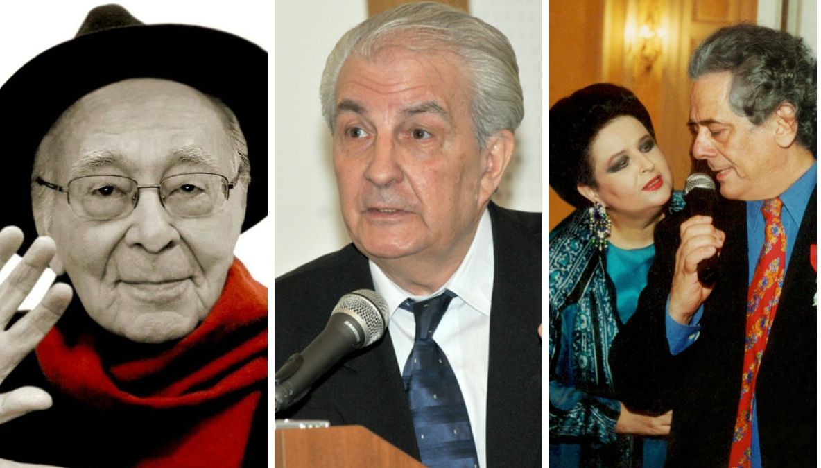 JOCURI DE PUTERE, ediţie SPECIALĂ de 1 decembrie, la Realitatea TV: un REGAL de INTEGRITATE