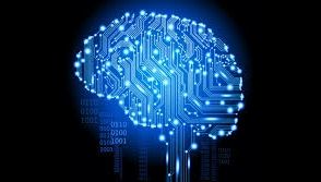 Fenomenul care ameninţă România, după Revoluţia Fiscală