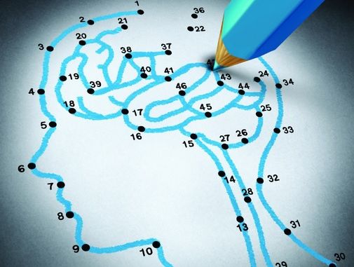 Simptome neobişnuite care pot indica instalarea timpurie a bolii Alzheimer