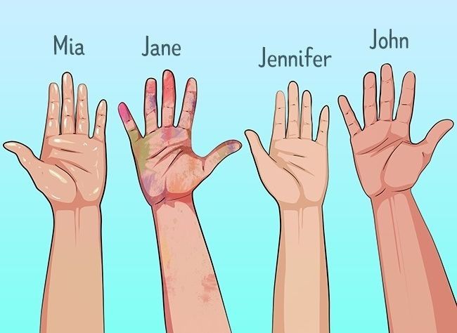 Test de logică! Cum și-a dat seama un detectiv cine a comis o crimă între prieteni