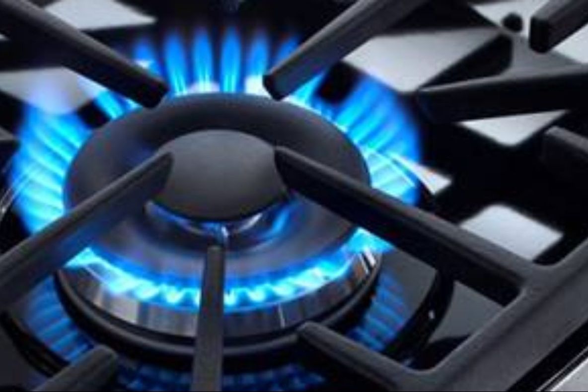 Preţul gazelor, verificat de Comisia parlamentară de anchetă ANRE 