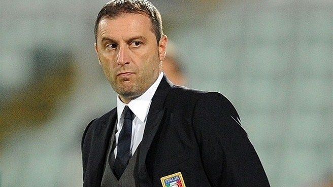 Cupa Romaniei. CSU Craiova, la un pas să se facă de râs cu Afumaţi