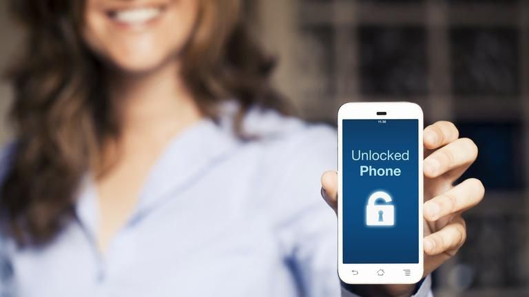 Cum deblochezi un telefon fără să folosești codul PIN sau desenul de deblocare