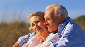 Ce trebuie să ai atunci când împlinești 50 de ani? E OBLIGATORIU, spune un preot celebru