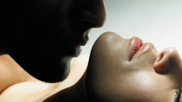 3 zodii cu care trebuie să faci amor. Dacă ratezi ocazia, vei regreta toată viaţa!