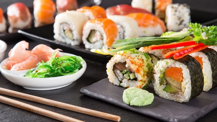 Trei alimente sănătoase care te îngrașă fără să-ți dai seama