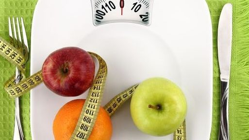 13 alimente miraculoase care te ajută să scapi rapid de kilogramele în plus