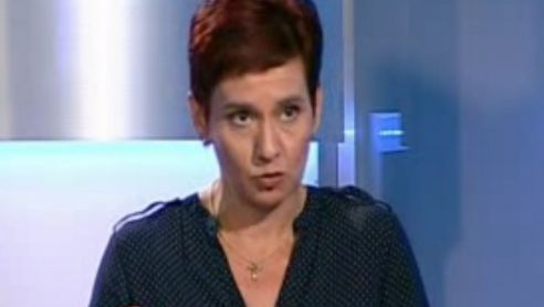 Ioana Ene Dogioiu face inventarul MINCIUNILOR, după mesajul americanilor pentru România 