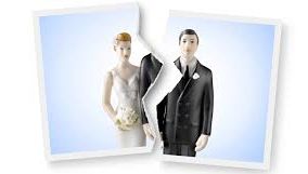 Un proces de divorţ din România le-a dat bătăi de cap magistraţilor