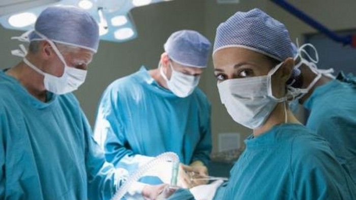 România recunoaște diplomele de studii ale medicilor moldoveni. Iată cum se pot angaja