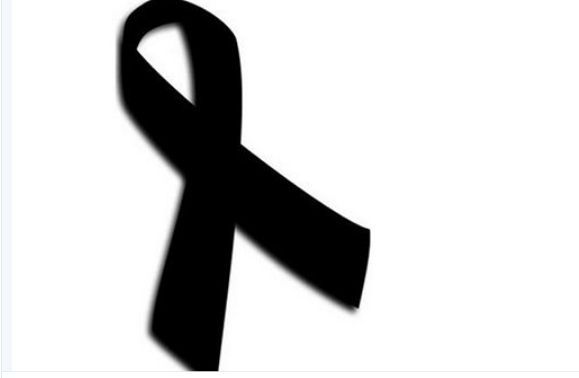 Păcat! Un fotbalist a murit la vârsta de 17 ani 