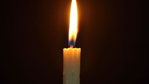 Încă o pierdere uriașă pentru România! O multiplă campioană la atletism a murit