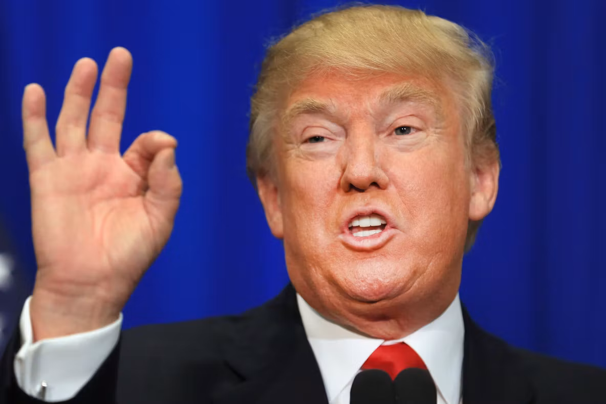 Decizie de ultimă oră luată de Donald Trump, după atacul din New York. Şi românii sunt vizaţi