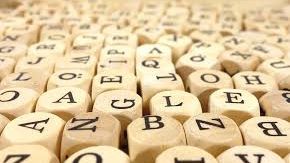 Tu ştii de unde vine expresia "E ceva putred în Danemarca"?