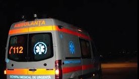 Un bărbat externat din spital fără știrea familiei a fost găsit mort, în câmp