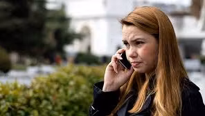 Fenomenul care a alertat pe toată lumea în Germania. Oamenii au sunat de urgenţă la Poliţie 