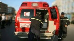 VIDEO. 15 MORȚI în urma unei busculade, în timpul distribuirii de ajutoare alimentare